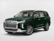 Used 2024 Hyundai Palisade Calligraphy Sport Utility