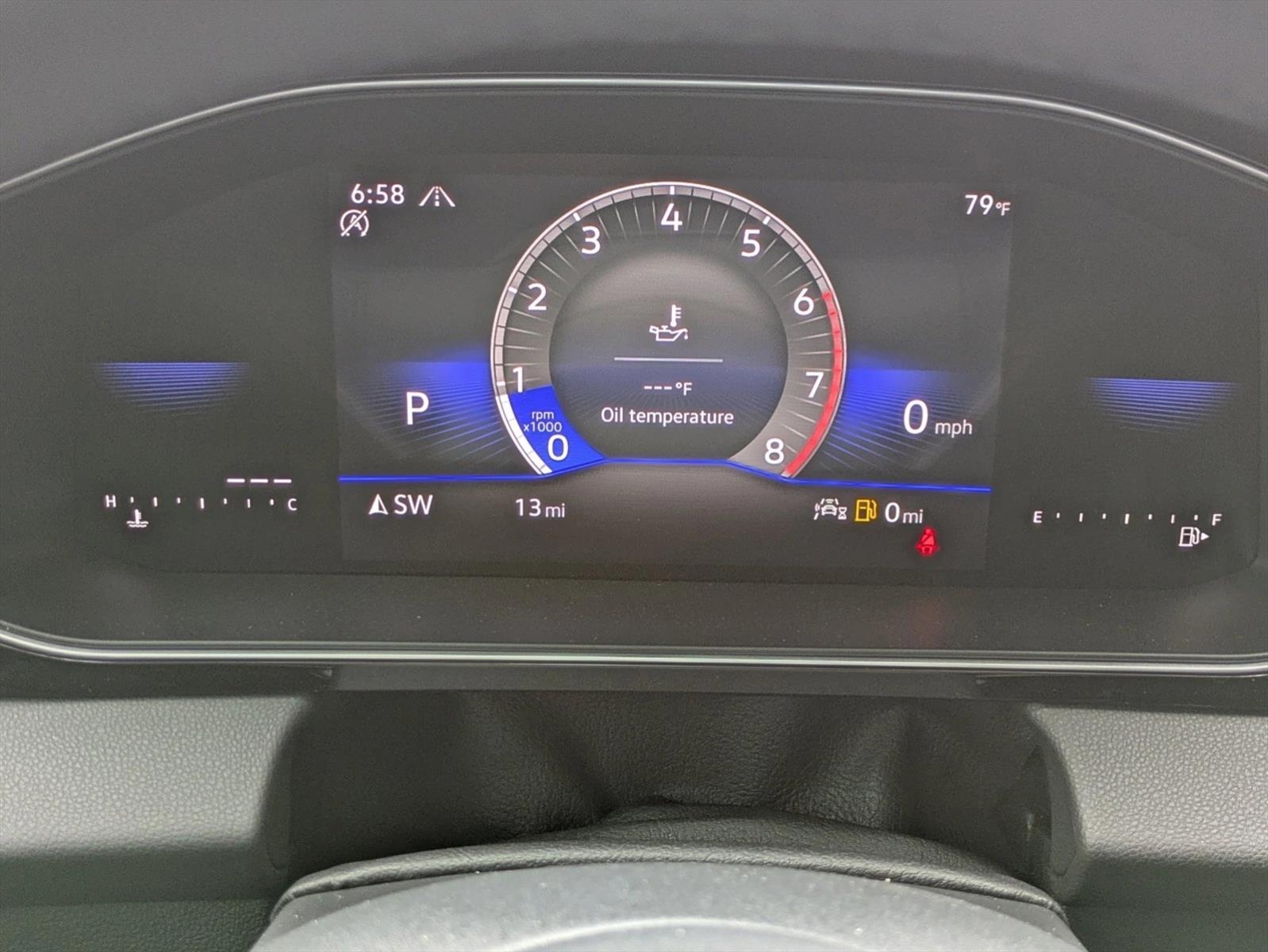 2025 Volkswagen Jetta Sport - Photo 11