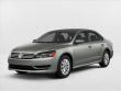Used 2015 Volkswagen Passat 2.0L TDI SEL Premium 4dr Car