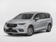 Used 2024 Chrysler Pacifica Touring L Mini-van Passenger