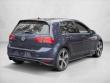 Used 2017 Volkswagen Golf S 4dr Car