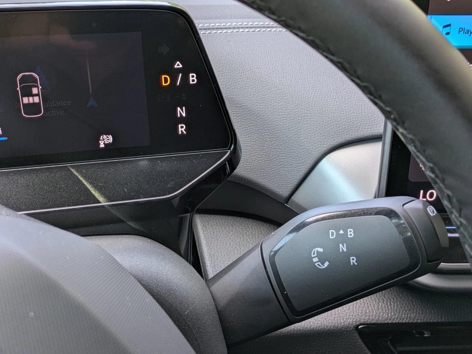 2025 Volkswagen ID.4 PRO - Photo 15