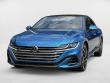 Used 2023 Volkswagen Arteon SEL Premium R-Line 4dr Car