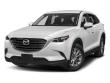 Used 2016 Mazda CX-9 Sport Sport Utility