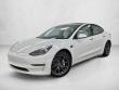 Used 2021 Tesla Model 3 Long Range 4dr Car