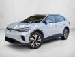 Used 2023 Volkswagen ID.4 Pro Sport Utility