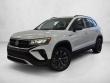 Used 2023 Volkswagen Taos S Sport Utility