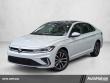 Used 2025 Volkswagen Jetta SE 4dr Car