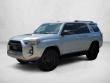 Used 2020 Toyota 4Runner SR5 Sport Utility