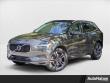 Used 2020 Volvo XC60 Momentum Sport Utility
