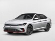  Volkswagen Jetta GLI