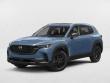 Used 2023 Mazda CX-50 2.5 S Preferred Plus Package Sport Utility