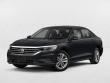 Used 2020 Volkswagen Passat 2.0T SE 4dr Car