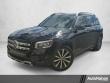 Used 2020 Mercedes-Benz GLB GLB 250 Sport Utility