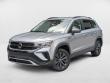 Used 2024 Volkswagen Taos S Sport Utility