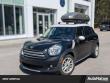 Used 2016 MINI Countryman  Sport Utility