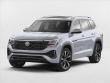 Used 2024 Volkswagen Atlas 2.0T SE w/Technology Sport Utility