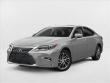 Used 2016 Lexus ES 350  4dr Car