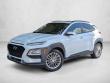 Used 2018 Hyundai Kona SEL Sport Utility