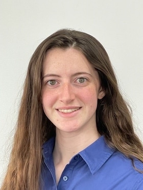 Staff member Maddy Halpin from ID_35ef23601408