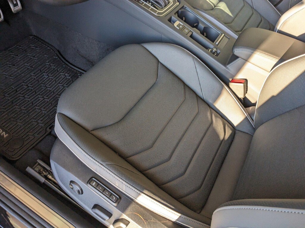 New 2023 Volkswagen Arteon For Sale in Hardeeville, SC PE014105