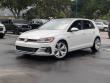Used 2019 Volkswagen Golf SE 4dr Car