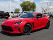 Used 2025 Toyota GR86 Premium 2dr Car