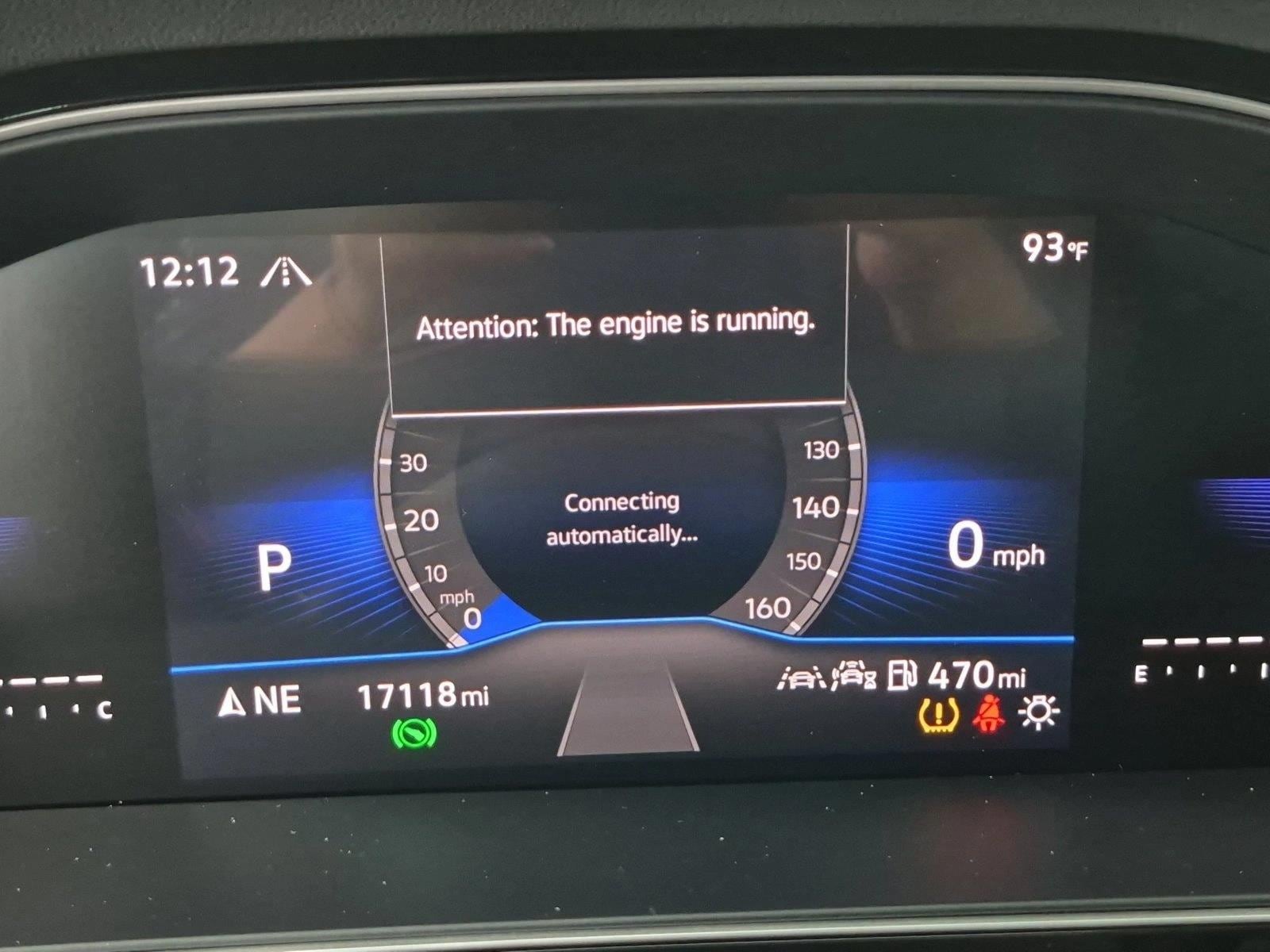 2025 Volkswagen Jetta Sport - Photo 11