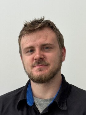 Staff member Dale Piontek from ID_4214270da61c