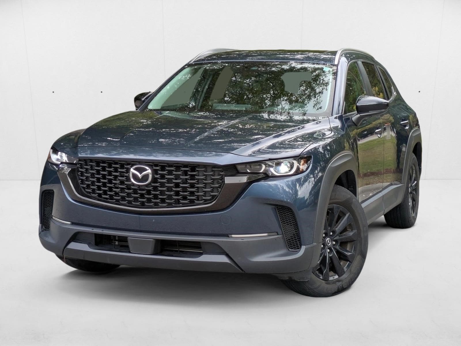2023 Mazda CX-50 S PREFERRED PLUS's photo