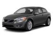 Used 2011 Volvo C30  2dr Car