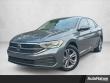 Used 2023 Volkswagen Jetta SE 4dr Car