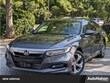 Honda Accord Sedan