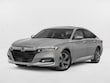 Honda Accord Sedan