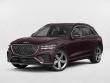 Used 2023 Genesis GV70 2.5T Sport Utility