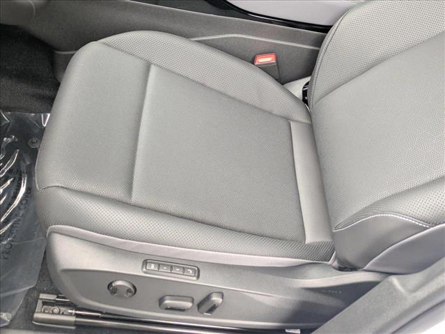 2025 Volkswagen ID.4 Pro Plus photo 4