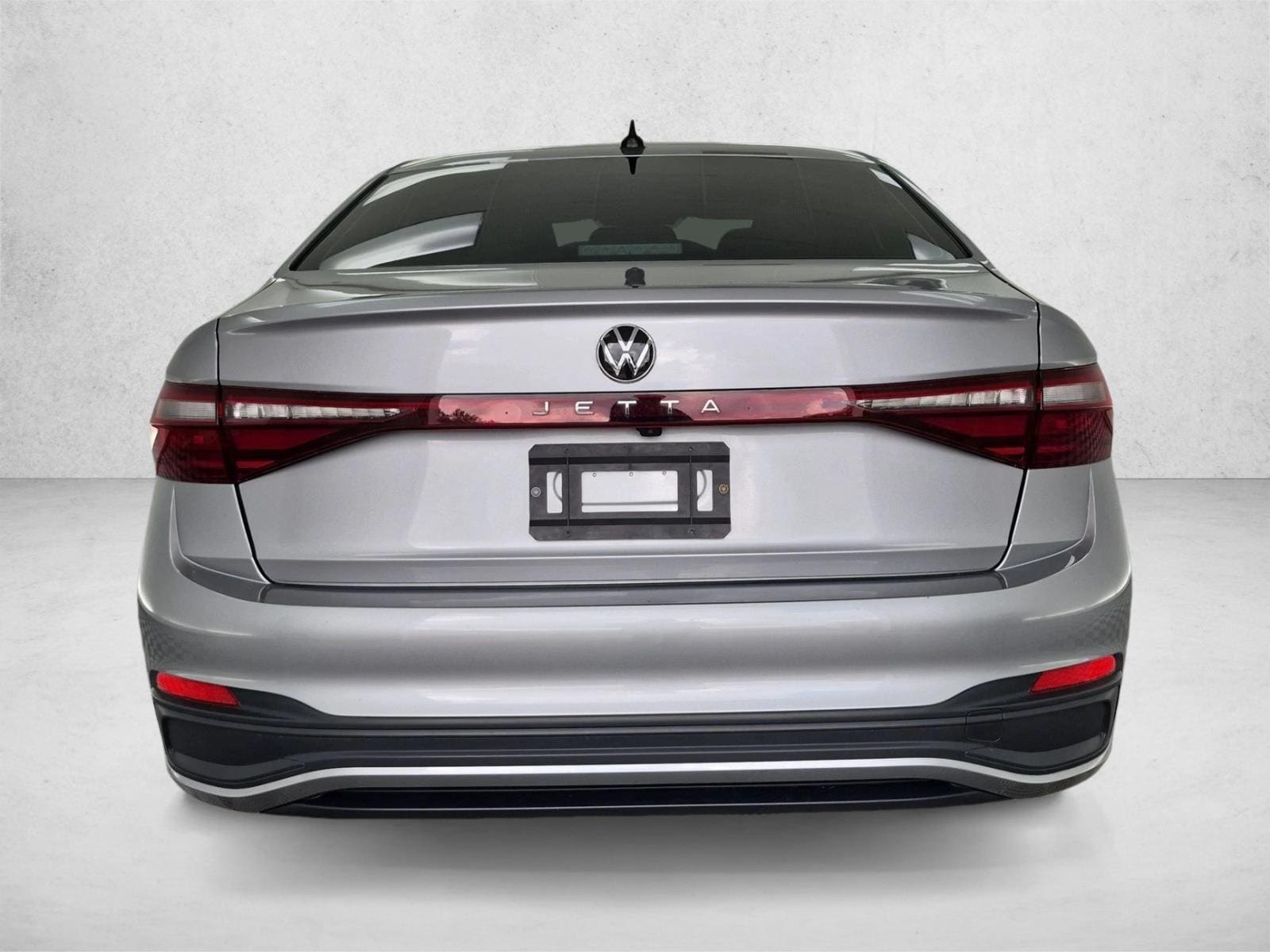 2025 Volkswagen Jetta Sport - Photo 7