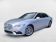 Lincoln Continental