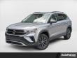 Used 2024 Volkswagen Taos S Sport Utility
