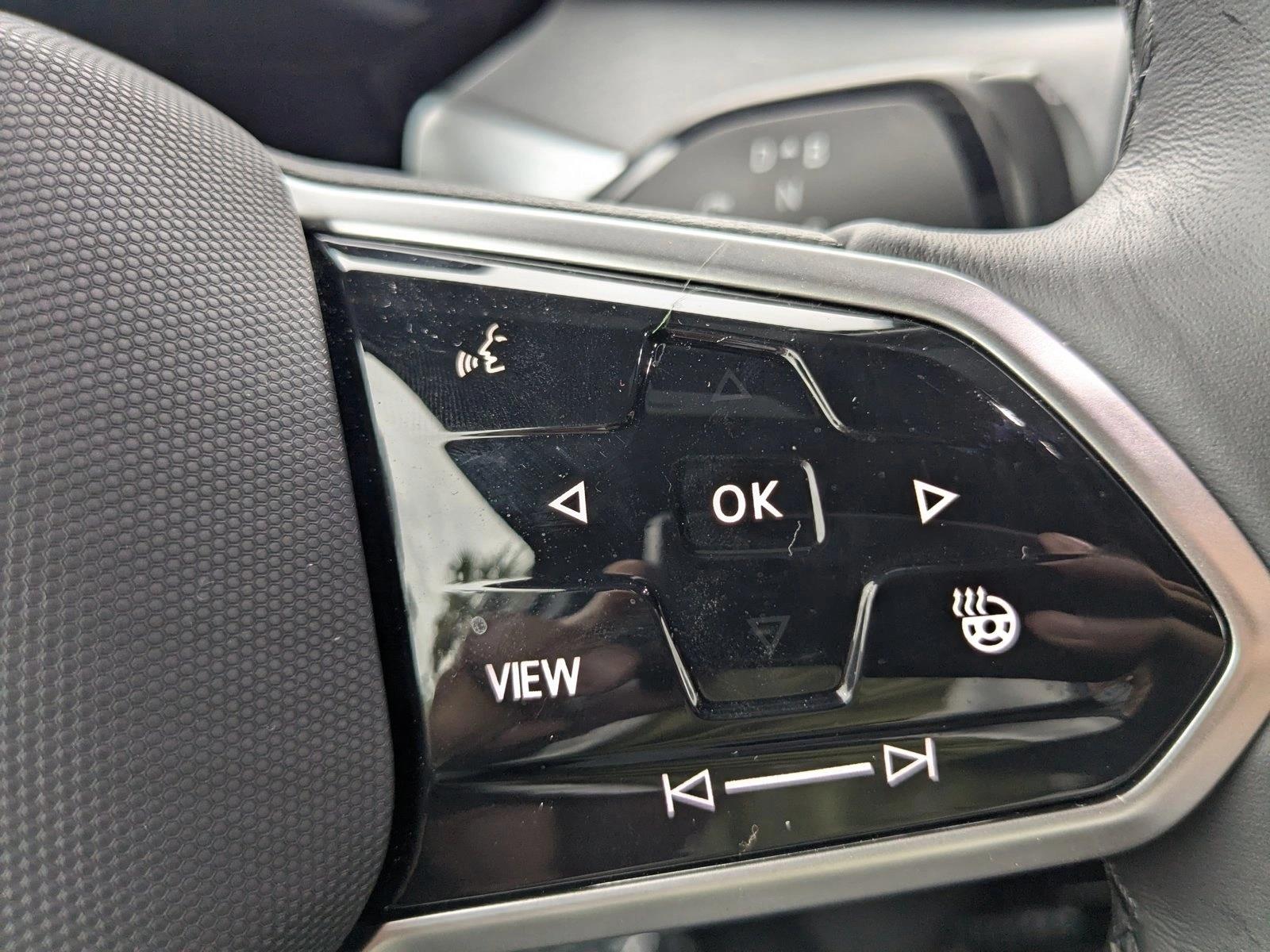 2025 Volkswagen ID. Buzz PRO S - Photo 14