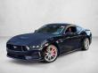 Used 2024 Ford Mustang GT Premium 2dr Car