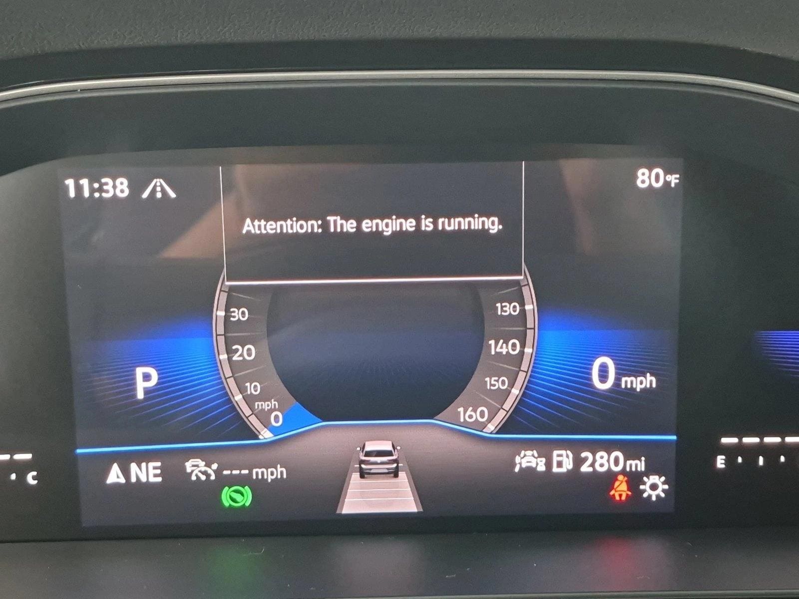 2025 Volkswagen Jetta SE - Photo 11
