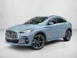 Used 2023 INFINITI QX55 ESSENTIAL Sport Utility