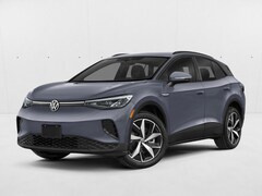 2025 Volkswagen ID.4 Pro Sport Utility