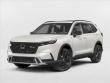Used 2024 Honda CR-V Hybrid Sport Touring Sport Utility