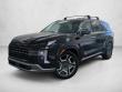 Used 2024 Hyundai Palisade Limited Sport Utility