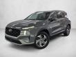 Used 2023 Hyundai Santa Fe SEL Sport Utility