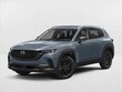 Mazda CX-50