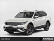 Used 2024 Volkswagen Tiguan SE Sport Utility