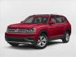Used 2018 Volkswagen Atlas 3.6L V6 SEL Sport Utility